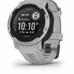 Garmin · Instinct 2 Solar