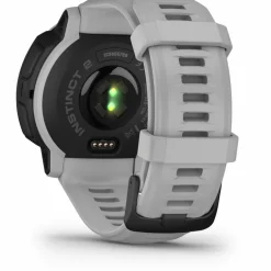 Garmin · Instinct 2 Solar