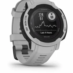 Garmin · Instinct 2 Solar