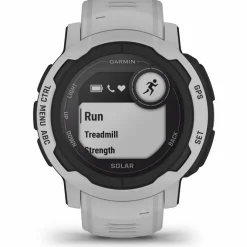 Garmin · Instinct 2 Solar