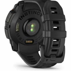 Garmin · Instinct 3 Solar 45 mm