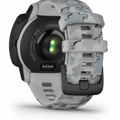 Garmin · Instinct 2S Camo Edition