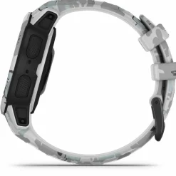 Garmin · Instinct 2S Camo Edition