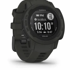 Garmin · Instinct 2S Solar