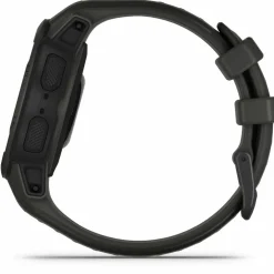 Garmin · Instinct 2S Solar