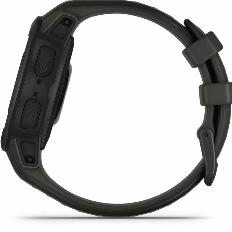 Garmin · Instinct 2S Solar