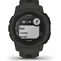 Garmin · Instinct 2S Solar