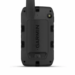 Garmin · Montana®700