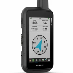 Garmin · Montana®700