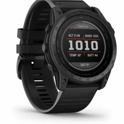 Garmin · tactix 7
