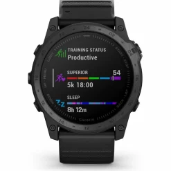 Garmin · tactix 7
