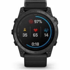 Garmin · tactix 7