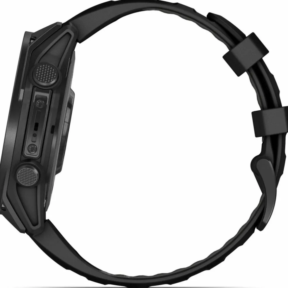 Garmin · Tactix 8 Amoled 47mm