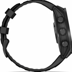 Garmin · Tactix 8 Amoled 47mm
