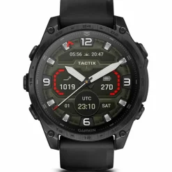 Garmin · Tactix 8 Amoled 47mm