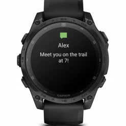 Garmin · Tactix 8 Amoled 47mm