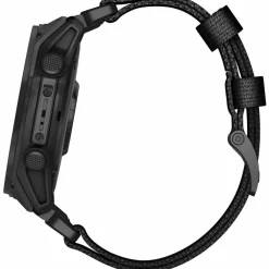 Garmin · Tactix 8 Amoled 51mm
