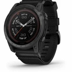 Garmin · tactix 7 PRO Solar