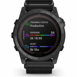 Garmin · tactix 7 PRO Solar