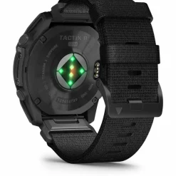 Garmin · Tactix 8 Solar 51 mm