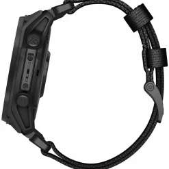Garmin · Tactix 8 Solar 51 mm