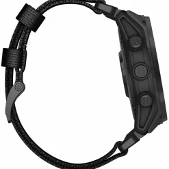 Garmin · Tactix 8 Solar 51 mm