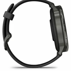 Garmin · Venu 4