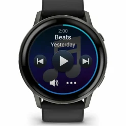 Garmin · Venu 4