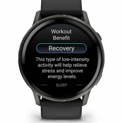 Garmin · Venu 4