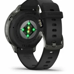 Garmin · Venu 4