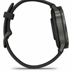 Garmin · Venu 4