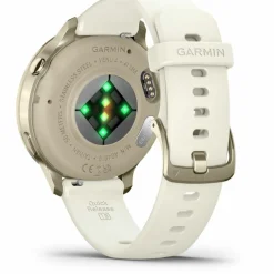 Garmin · Venu 4