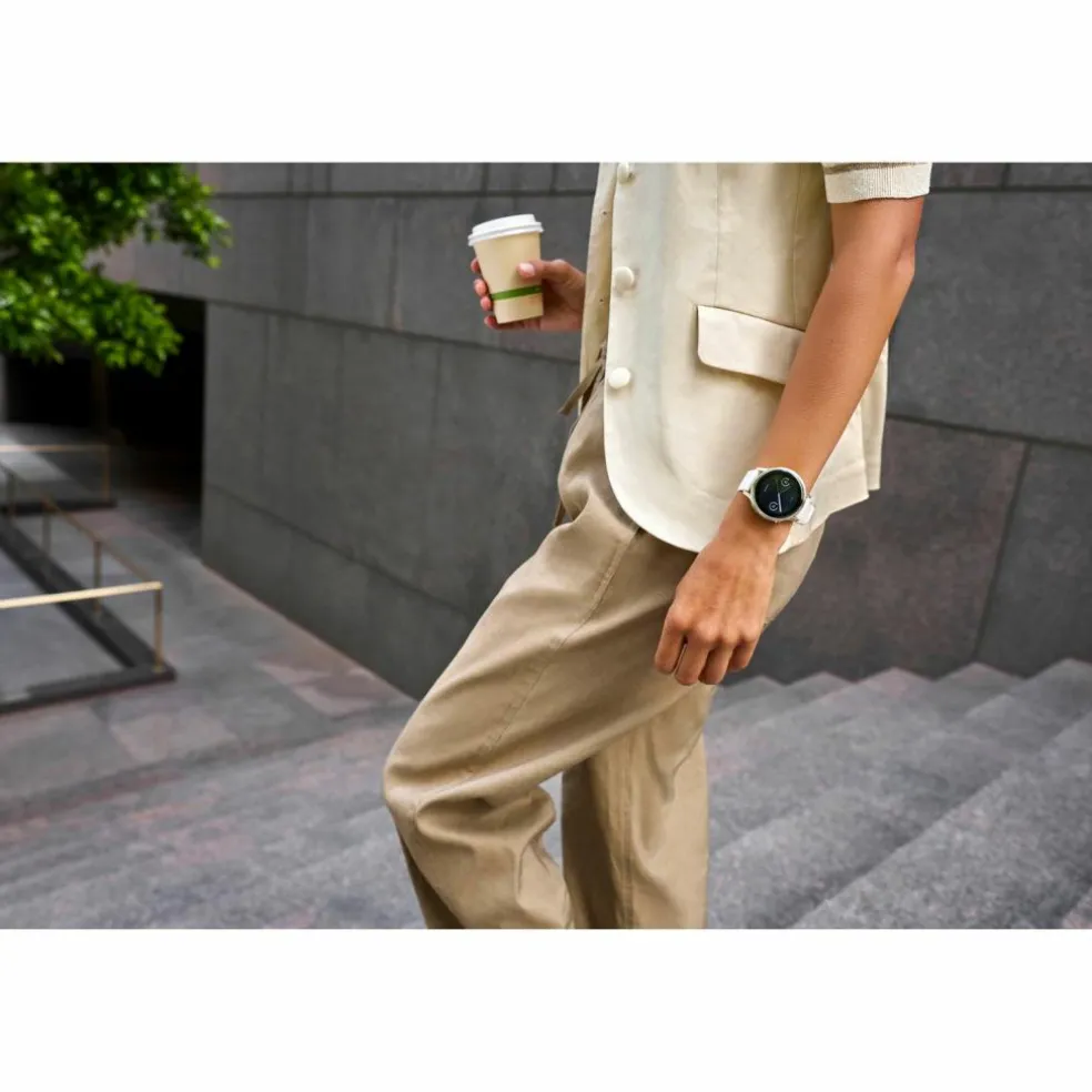 Garmin · Venu 4