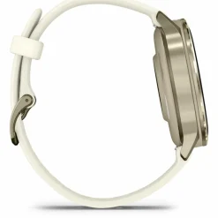 Garmin · Venu 4