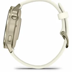 Garmin · Venu 4