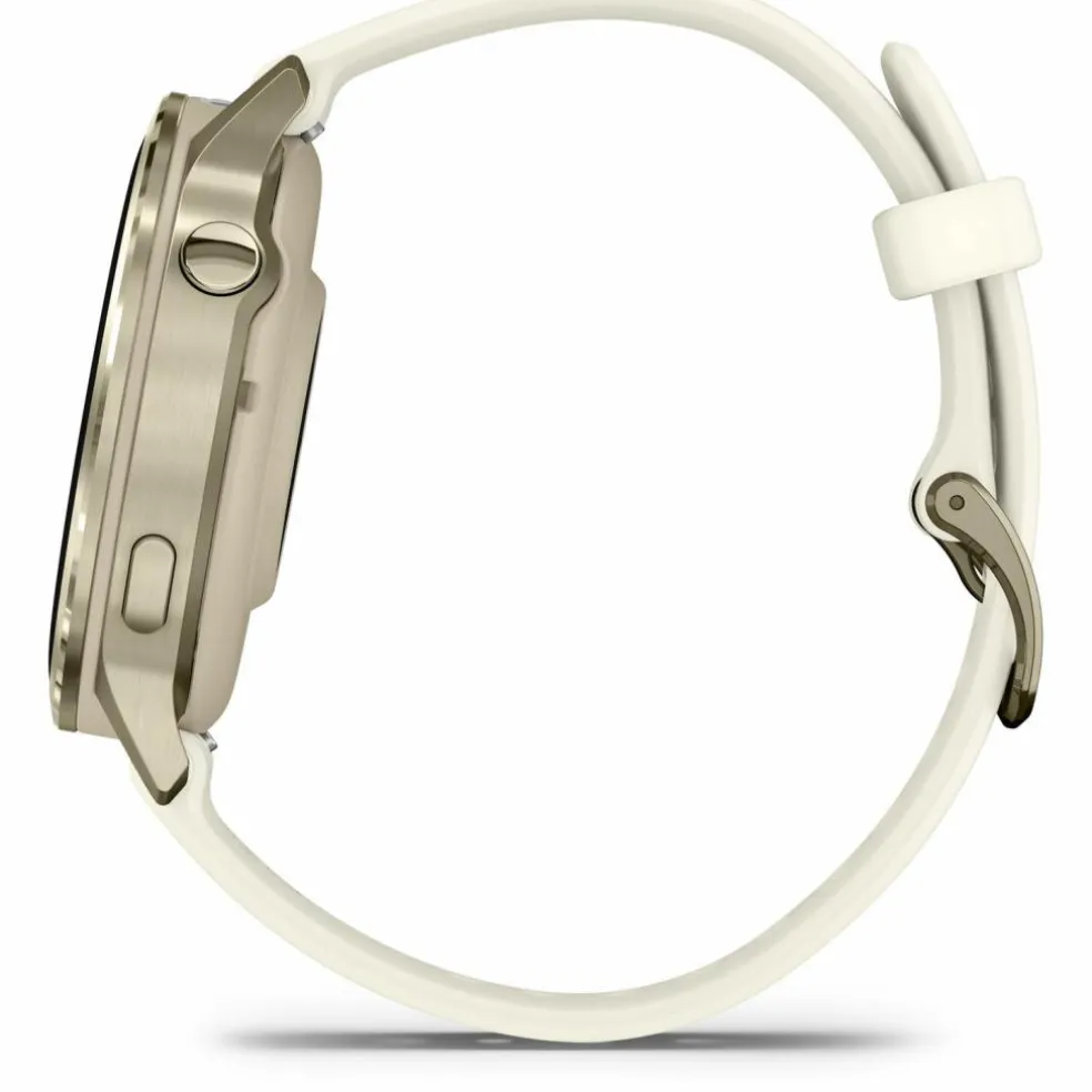 Garmin · Venu 4