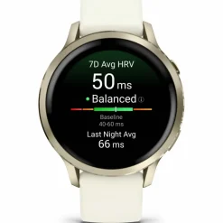 Garmin · Venu 4