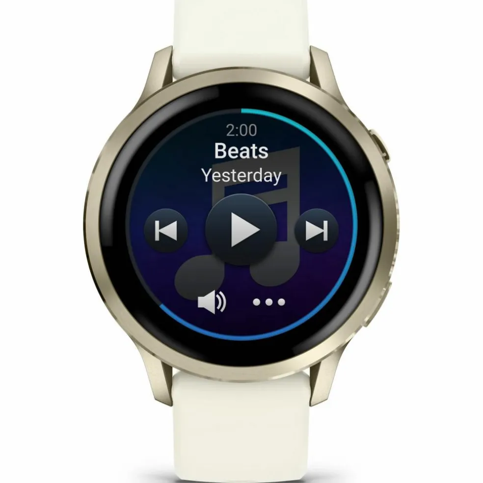 Garmin · Venu 4