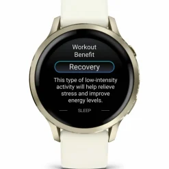 Garmin · Venu 4