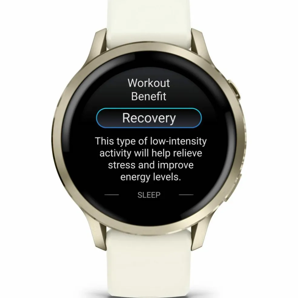 Garmin · Venu 4