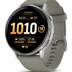 Garmin · Venu 4
