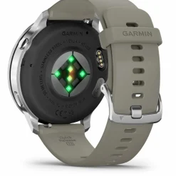 Garmin · Venu 4