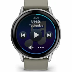 Garmin · Venu 4