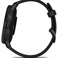 Garmin · Venu 3
