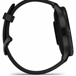 Garmin · Venu 3