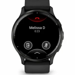 Garmin · Venu 3