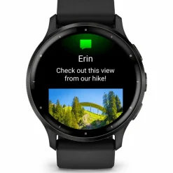 Garmin · Venu 3