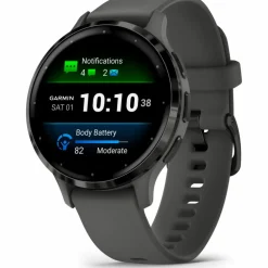 Garmin · Venu 3 S