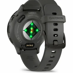 Garmin · Venu 3 S