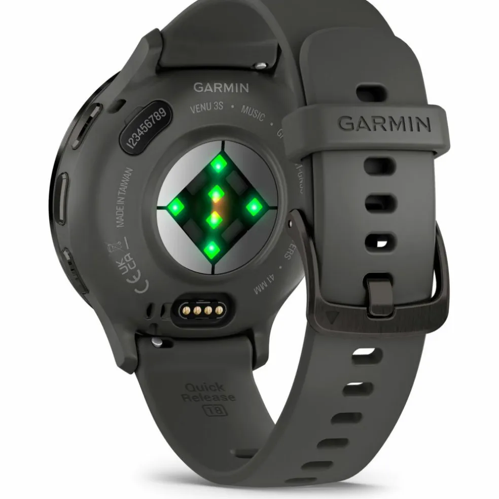 Garmin · Venu 3 S